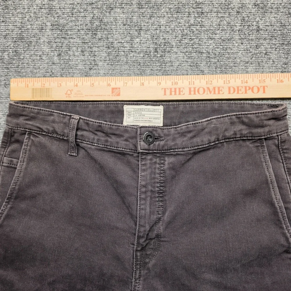 Current/Elliott high quality